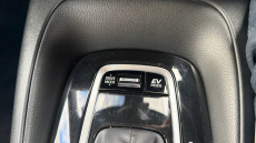 Toyota Corolla 1.8 VVT-i Hybrid Icon Tech 5dr CVT Hybrid Hatchback